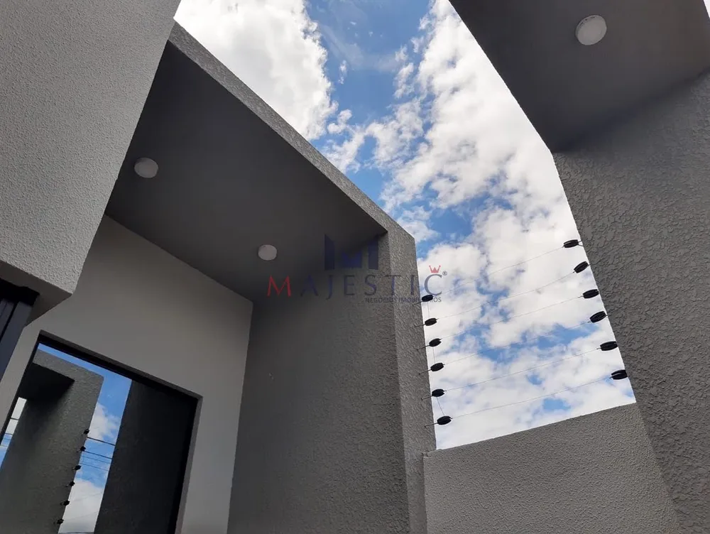 Casa, 2 quartos, 156 m² - Foto 4