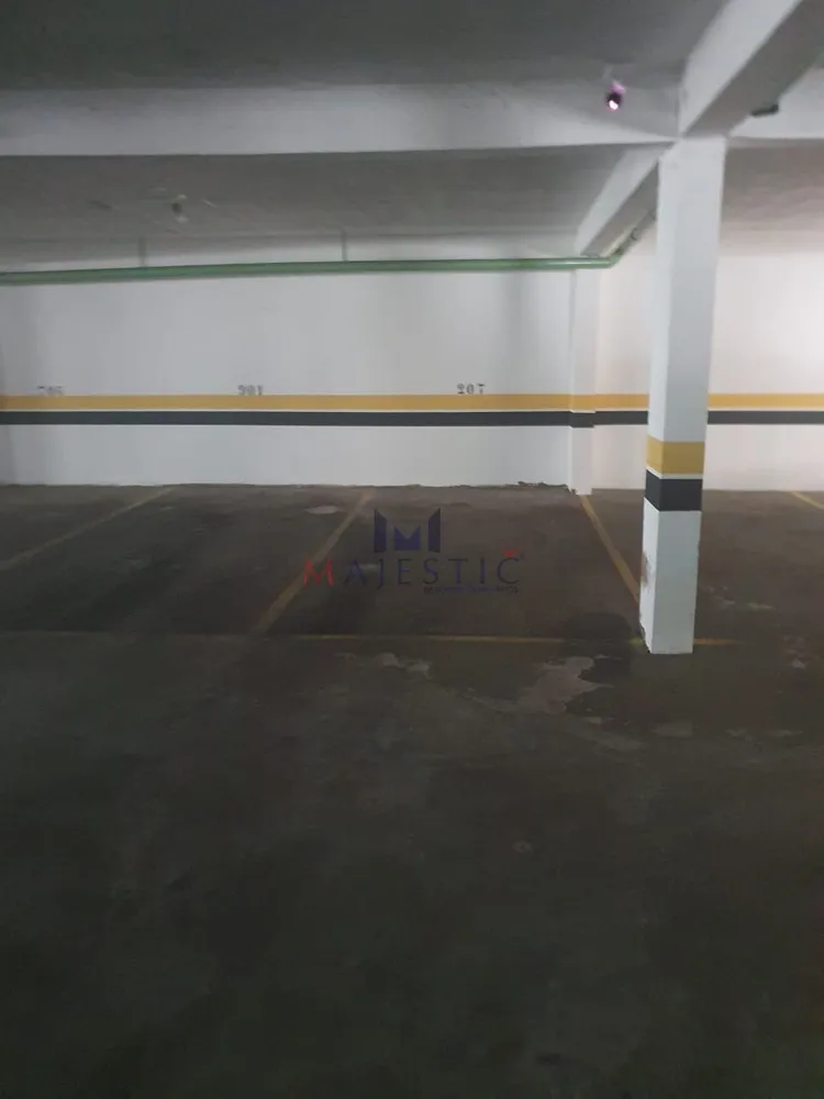 Apartamento, 1 quarto, 48 m² - Foto 4