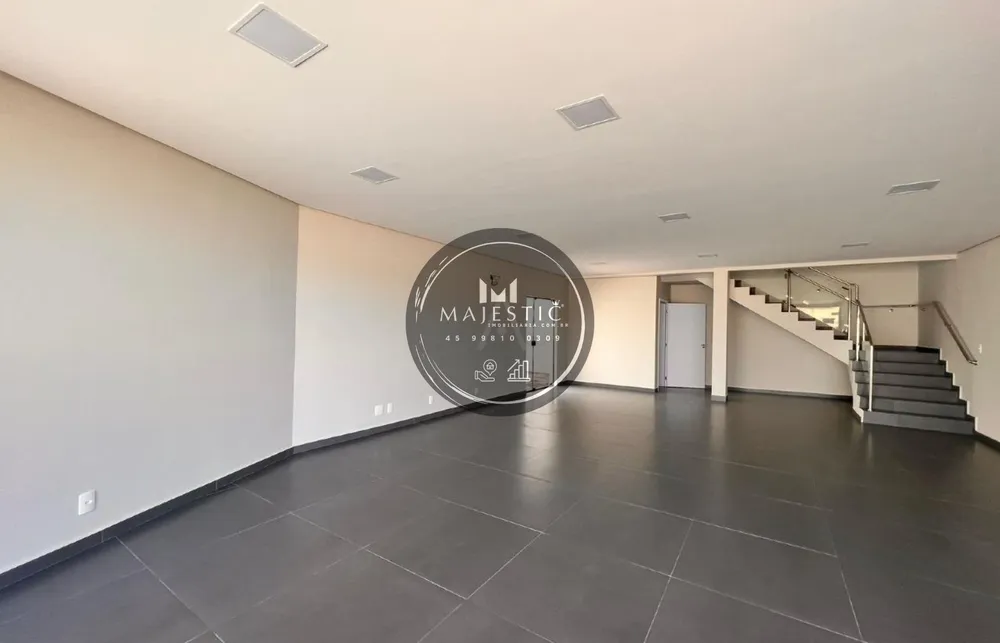 Sala-Conjunto, 186 m² - Foto 4