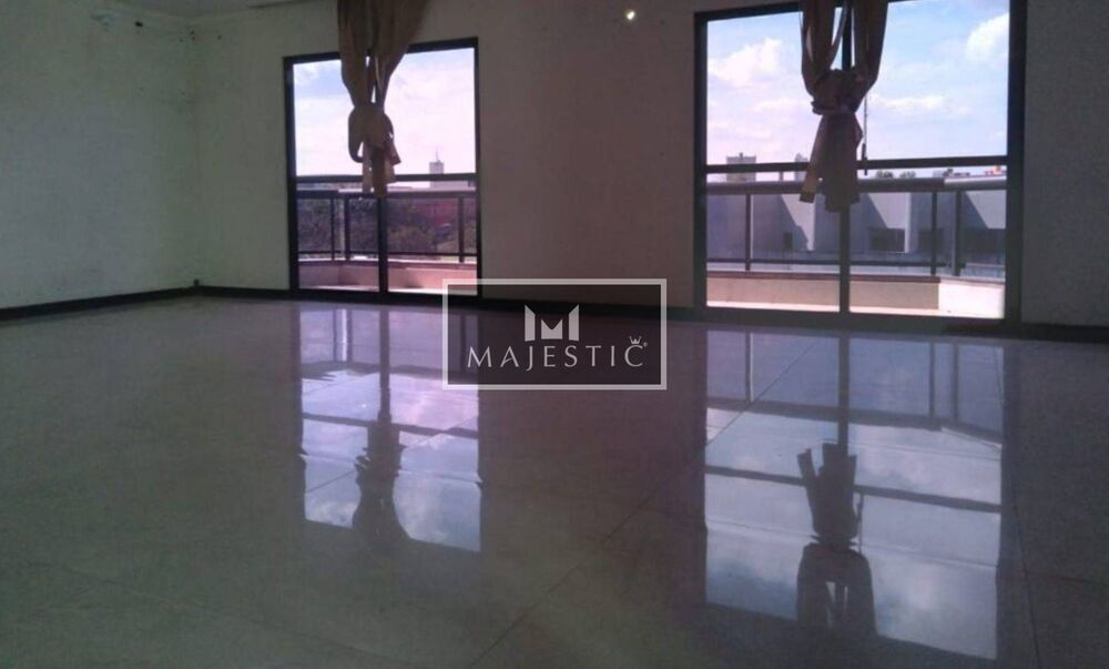 Apartamento, 4 quartos, 438 m² - Foto 3