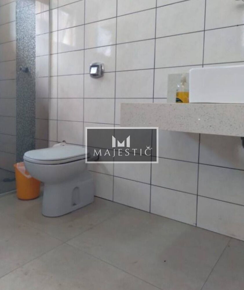 Apartamento, 4 quartos, 438 m² - Foto 4