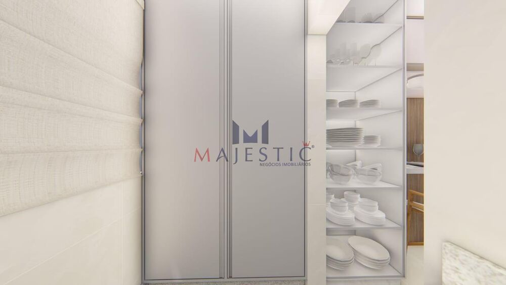 Apartamento, 2 quartos, 53 m² - Foto 12