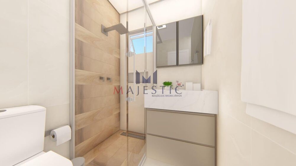 Apartamento, 2 quartos, 53 m² - Foto 13