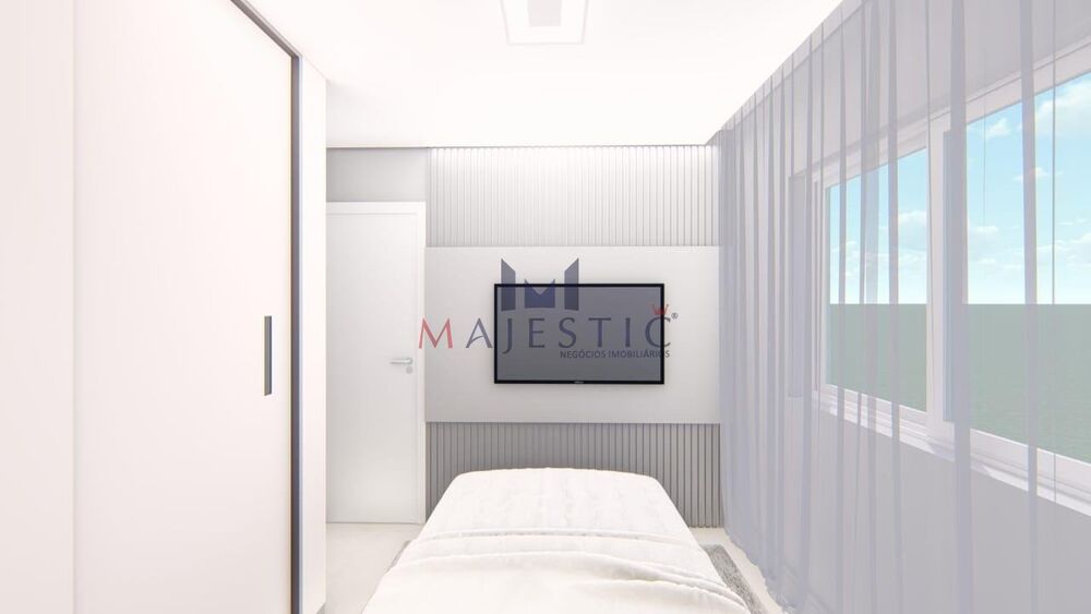 Apartamento, 2 quartos, 53 m² - Foto 7