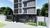 Apartamento, 2 quartos, 53 m² - Foto 2