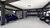 Apartamento, 2 quartos, 53 m² - Foto 4