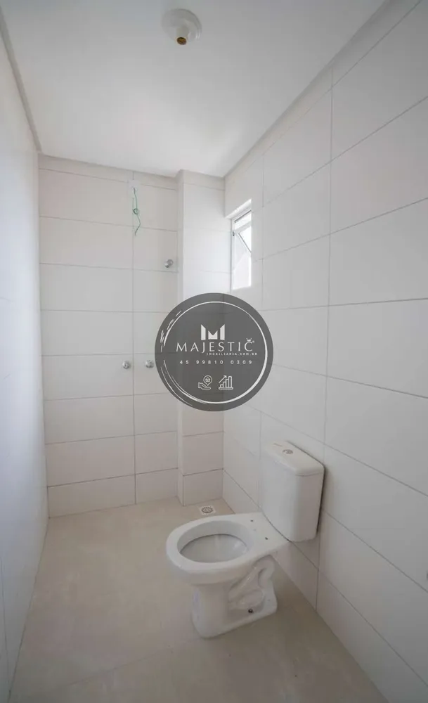 Apartamento, 2 quartos, 94 m² - Foto 2