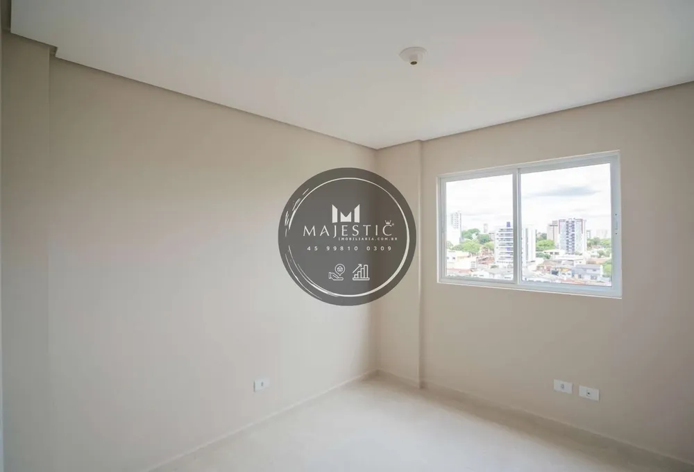 Apartamento, 2 quartos, 94 m² - Foto 4