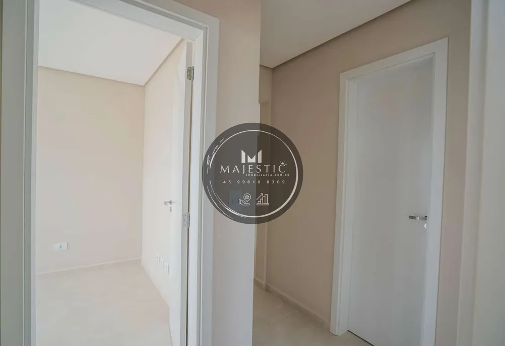 Apartamento, 2 quartos, 94 m² - Foto 3