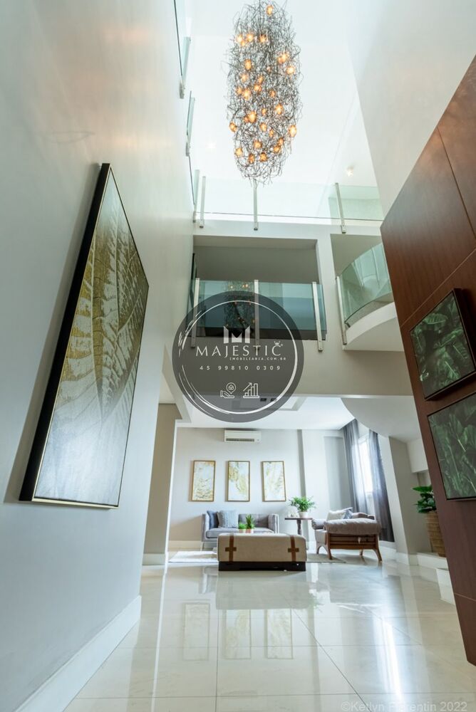 Casa, 1 quarto, 544 m² - Foto 41