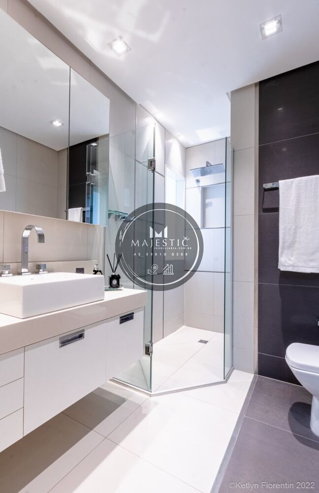 Casa, 1 quarto, 544 m² - Foto 27