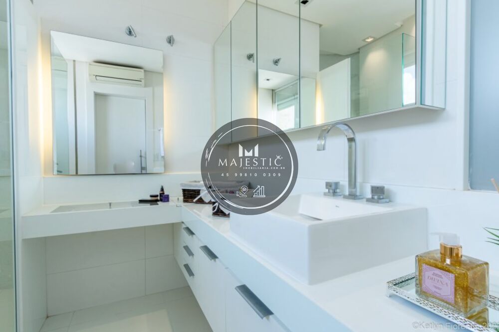 Casa, 1 quarto, 544 m² - Foto 24