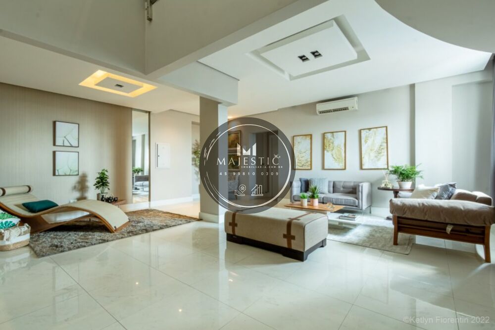 Casa, 1 quarto, 544 m² - Foto 10