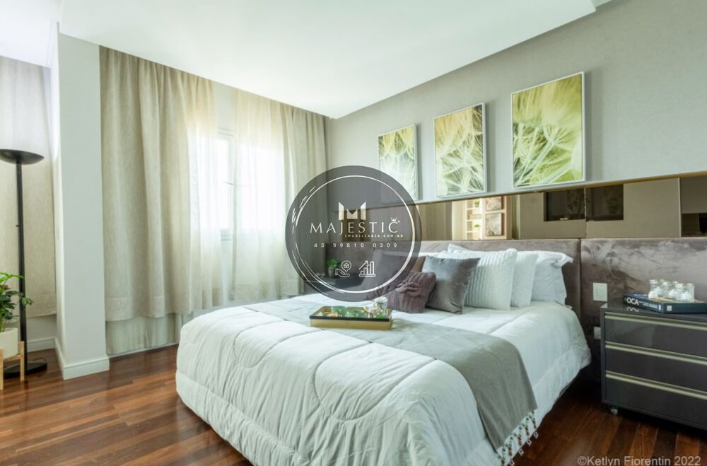 Casa, 1 quarto, 544 m² - Foto 33