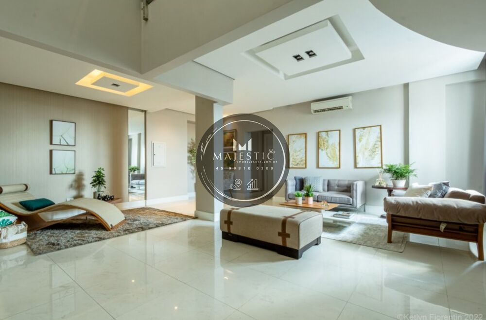 Casa, 1 quarto, 544 m² - Foto 45