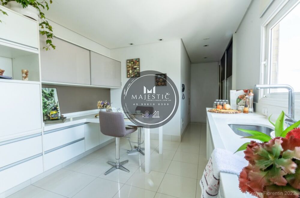 Casa, 1 quarto, 544 m² - Foto 3