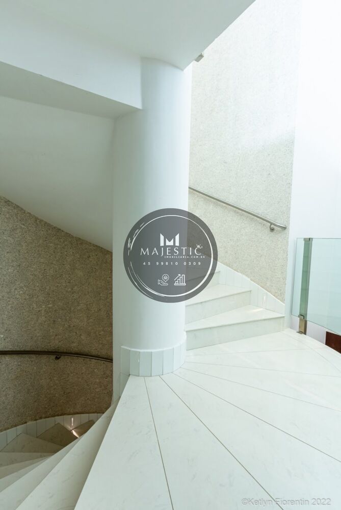 Casa, 1 quarto, 544 m² - Foto 34