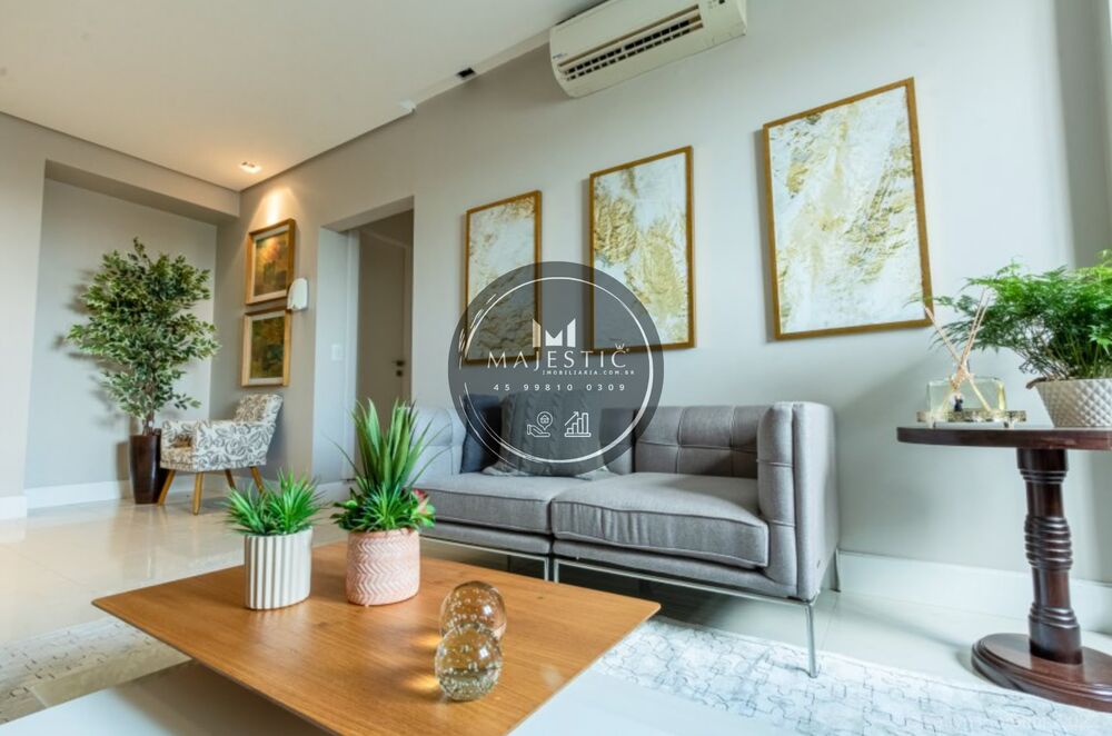 Casa, 1 quarto, 544 m² - Foto 8