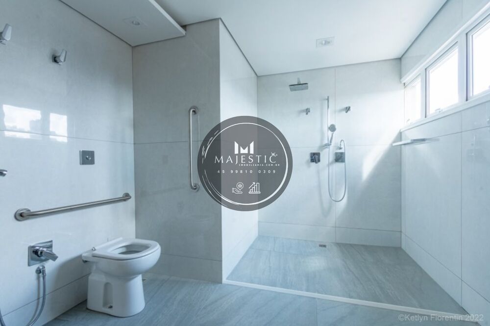 Casa, 1 quarto, 544 m² - Foto 32