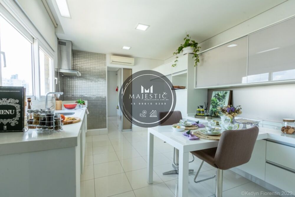 Casa, 1 quarto, 544 m² - Foto 4