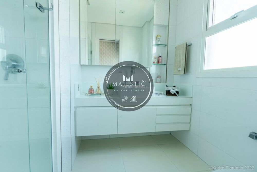 Casa, 1 quarto, 544 m² - Foto 22