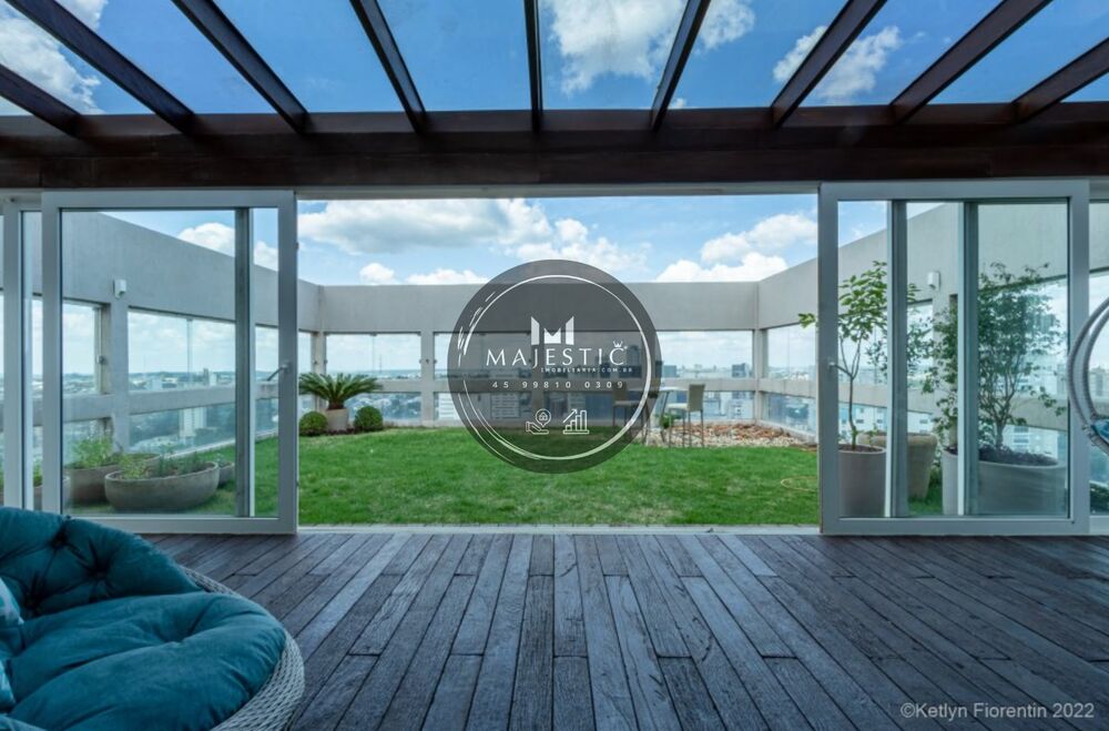 Casa, 1 quarto, 544 m² - Foto 26