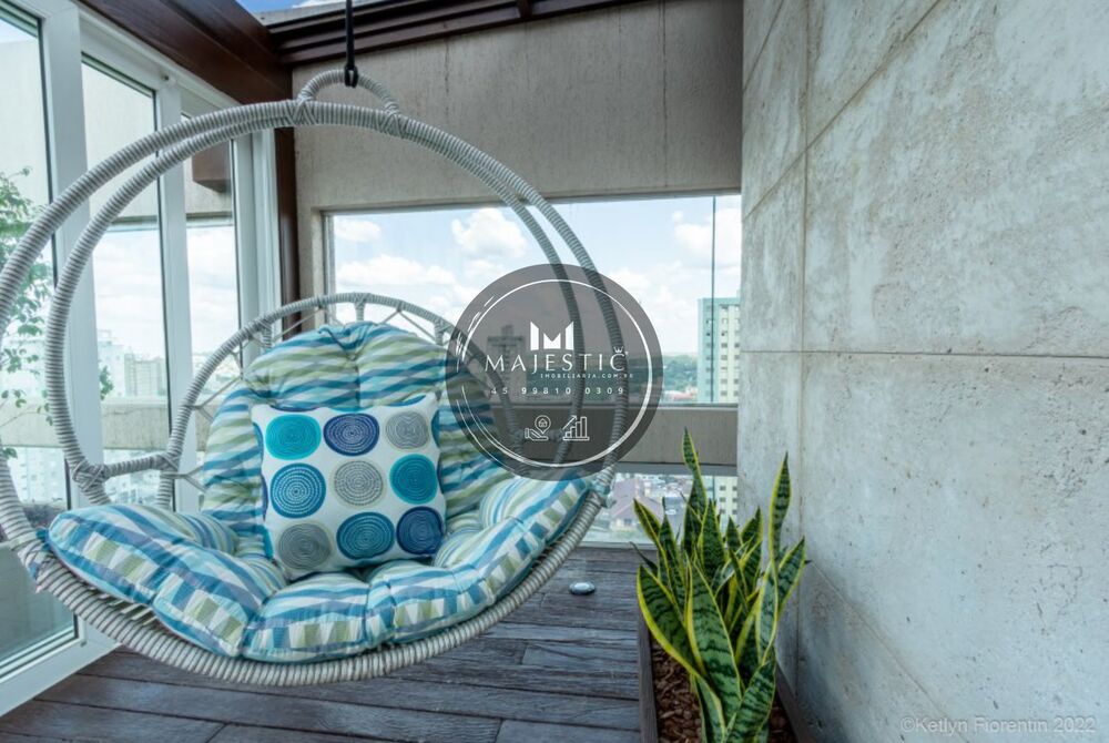 Casa, 1 quarto, 544 m² - Foto 21