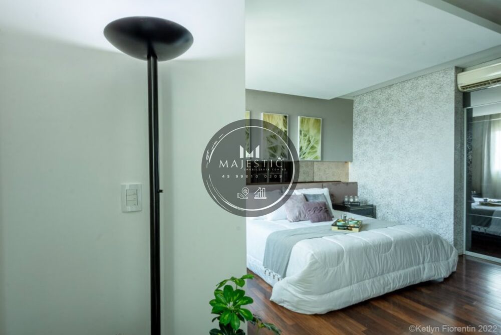 Casa, 1 quarto, 544 m² - Foto 9