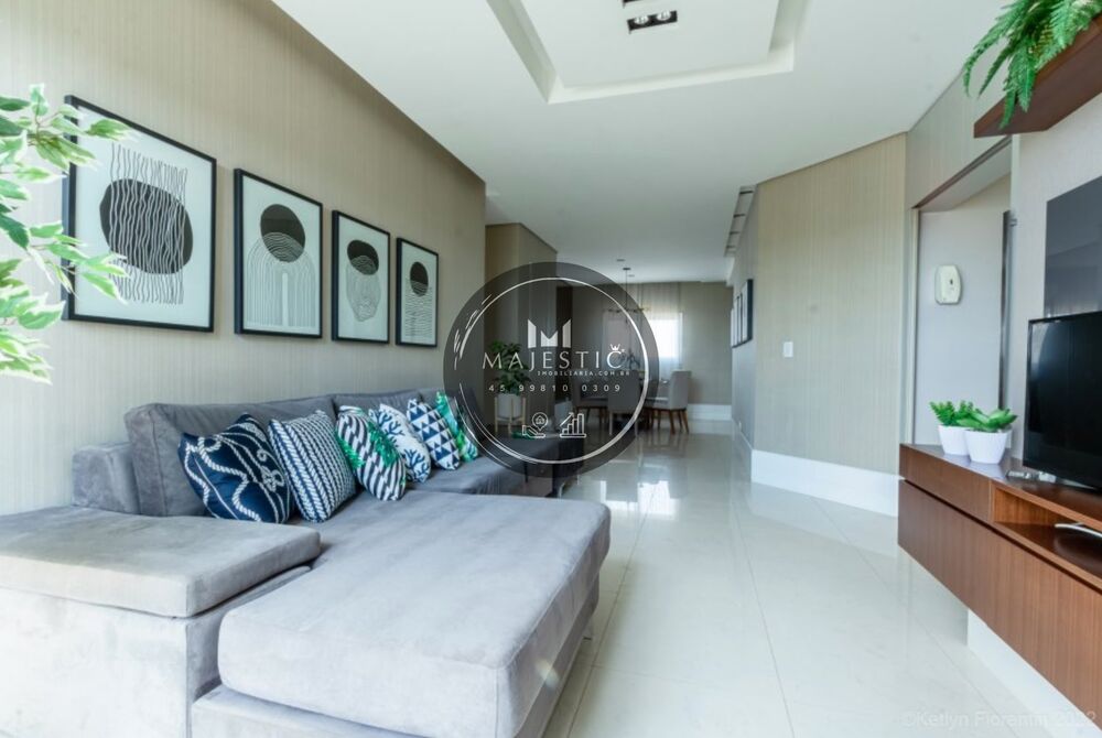 Casa, 1 quarto, 544 m² - Foto 46