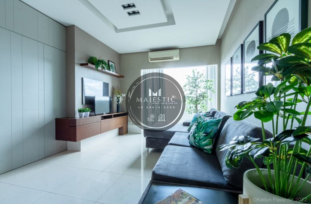 Casa, 1 quarto, 544 m² - Foto 42