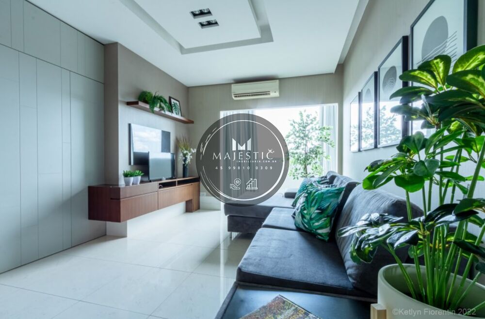 Casa, 1 quarto, 544 m² - Foto 11