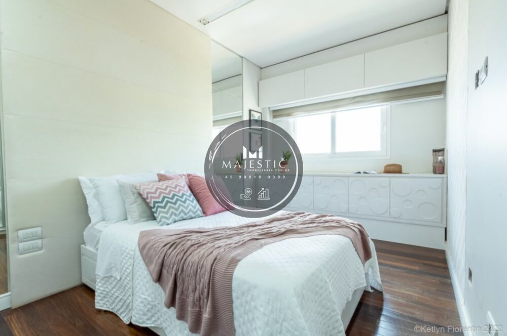 Casa, 1 quarto, 544 m² - Foto 2