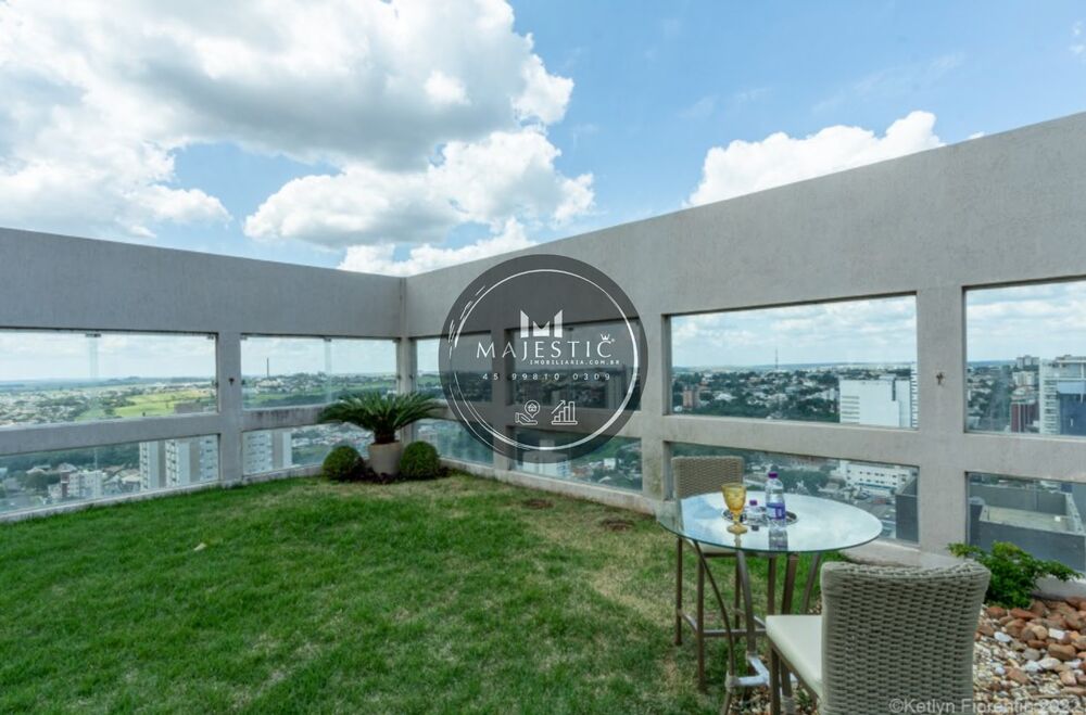 Casa, 1 quarto, 544 m² - Foto 14