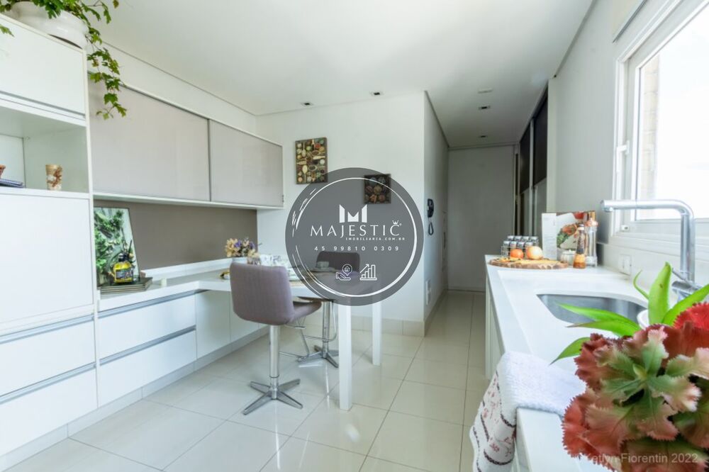 Casa, 1 quarto, 544 m² - Foto 28