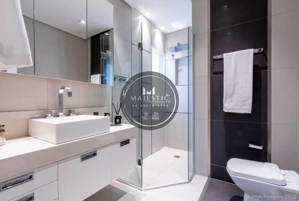 Casa, 1 quarto, 544 m² - Foto 31