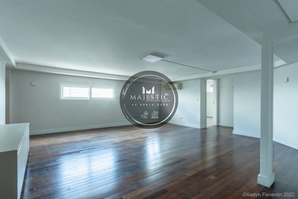 Casa, 1 quarto, 544 m² - Foto 17