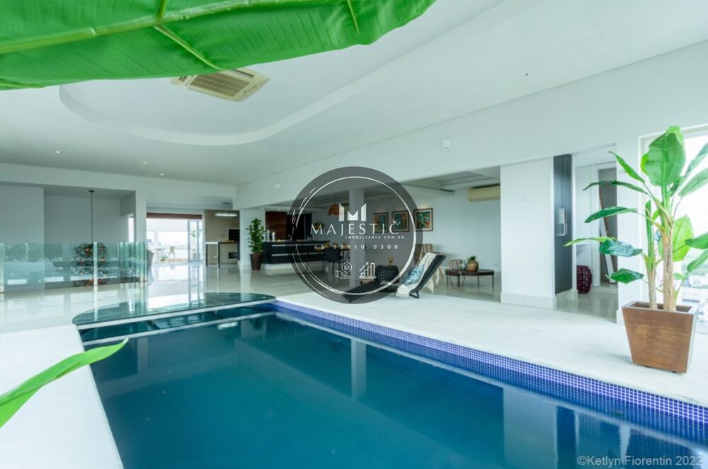 Casa, 1 quarto, 544 m² - Foto 20