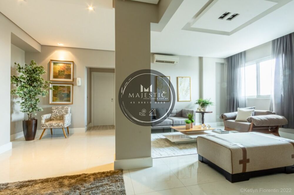 Casa, 1 quarto, 544 m² - Foto 39