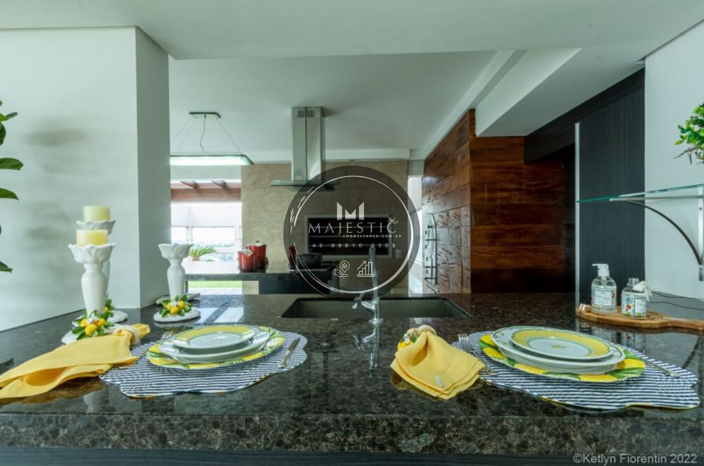 Casa, 1 quarto, 544 m² - Foto 19