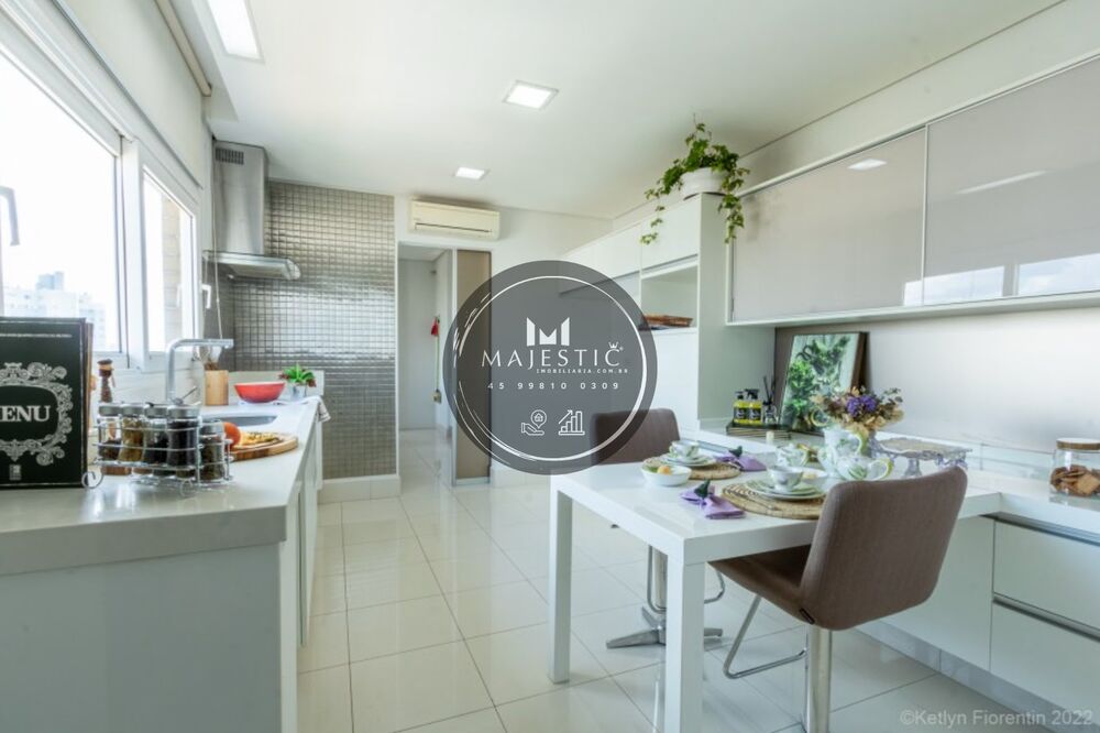 Casa, 1 quarto, 544 m² - Foto 15