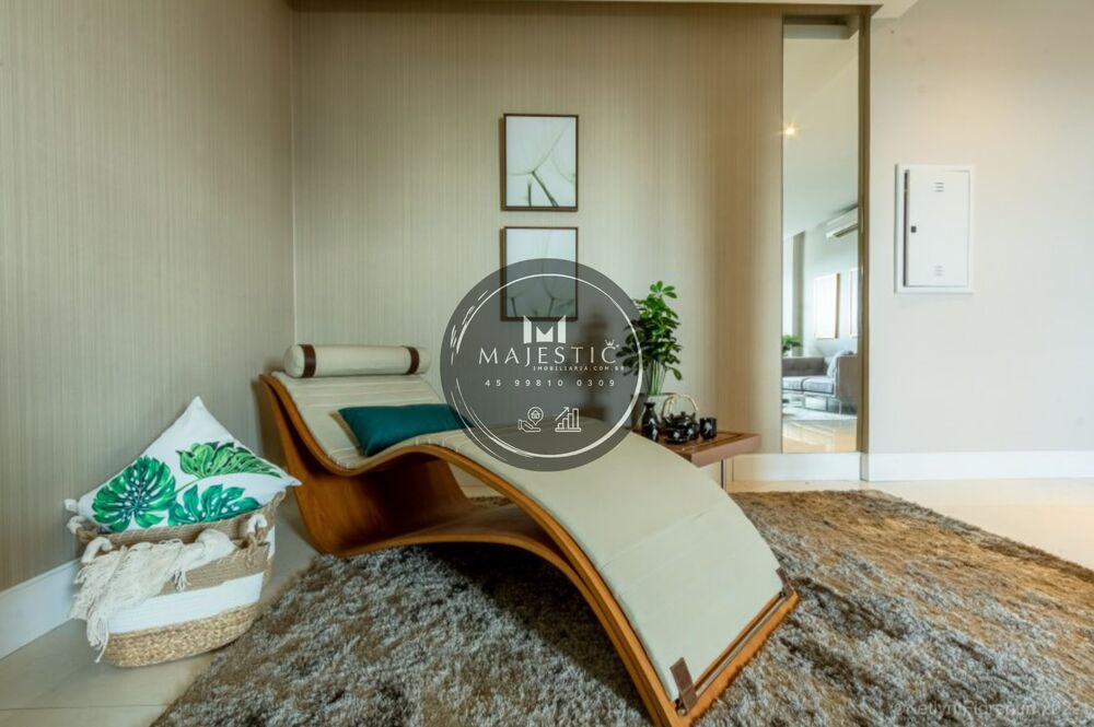 Casa, 1 quarto, 544 m² - Foto 40