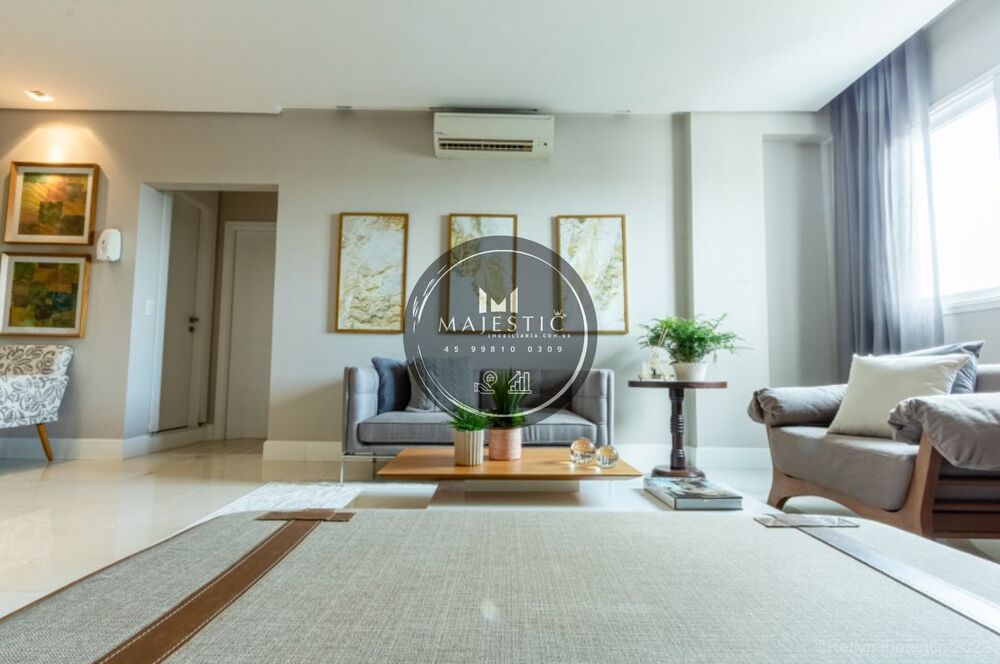 Casa, 1 quarto, 544 m² - Foto 30