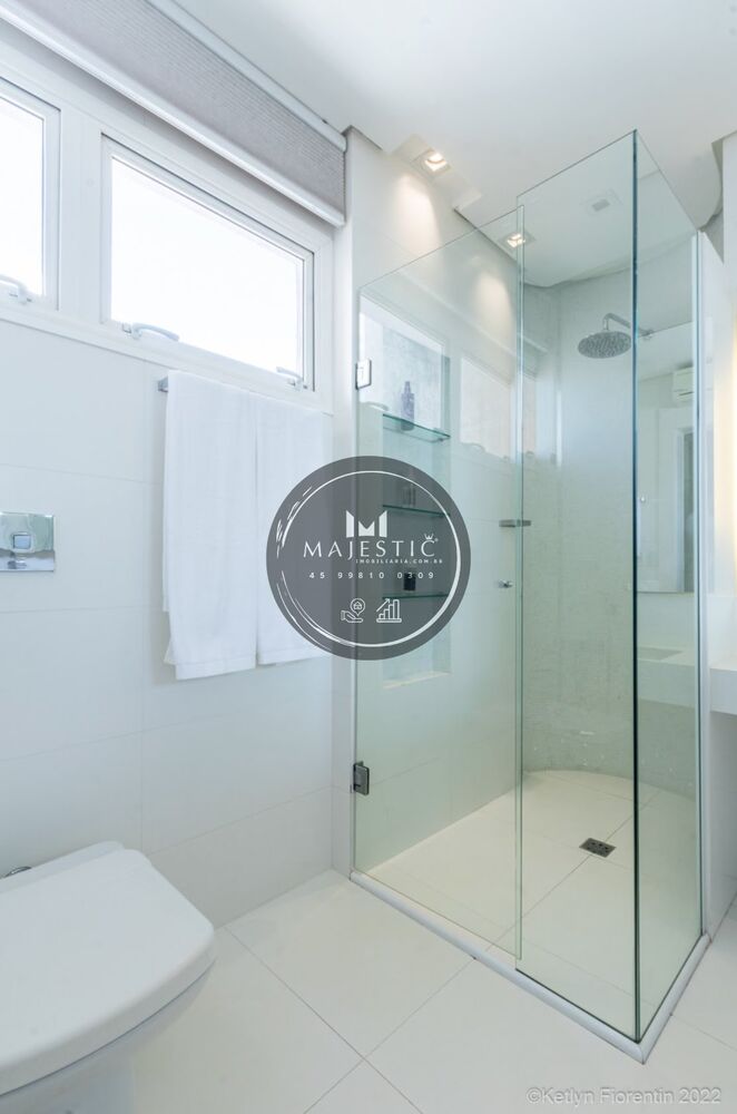 Casa, 1 quarto, 544 m² - Foto 25