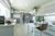Casa, 1 quarto, 544 m² - Foto 4
