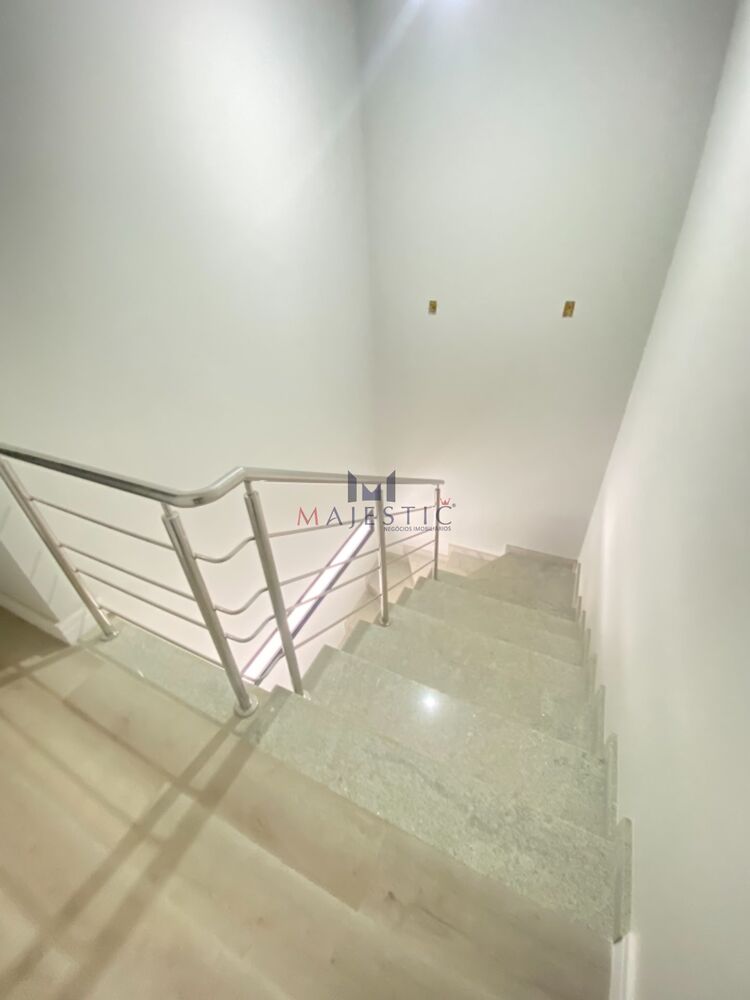 Sobrado, 1 quarto, 170 m² - Foto 5