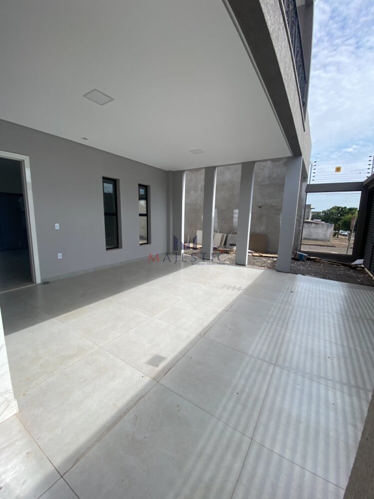 Sobrado, 1 quarto, 170 m² - Foto 15