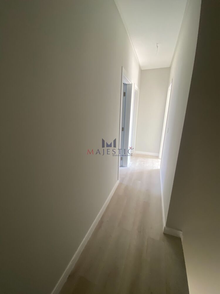 Sobrado, 1 quarto, 170 m² - Foto 7