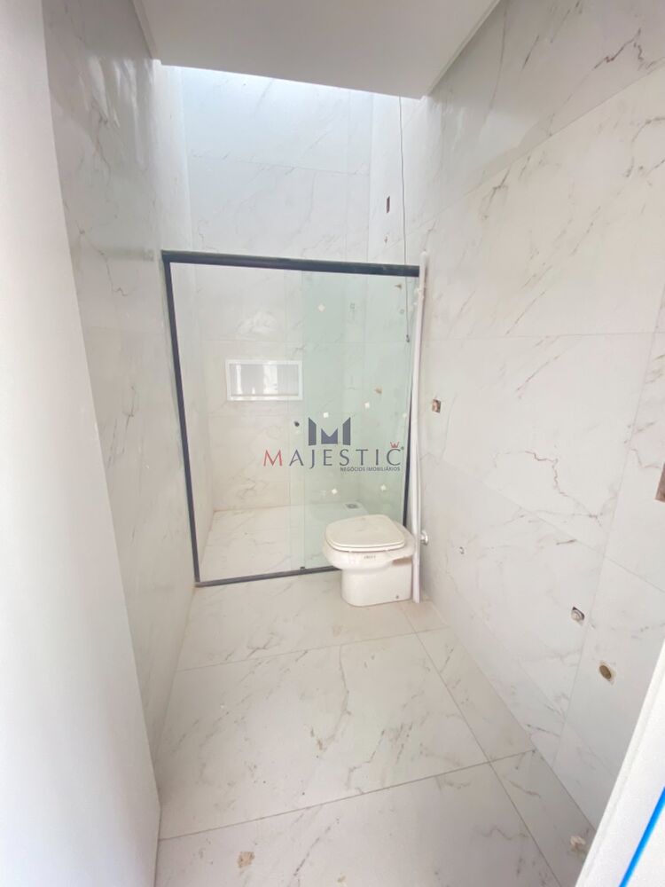 Sobrado, 1 quarto, 170 m² - Foto 10