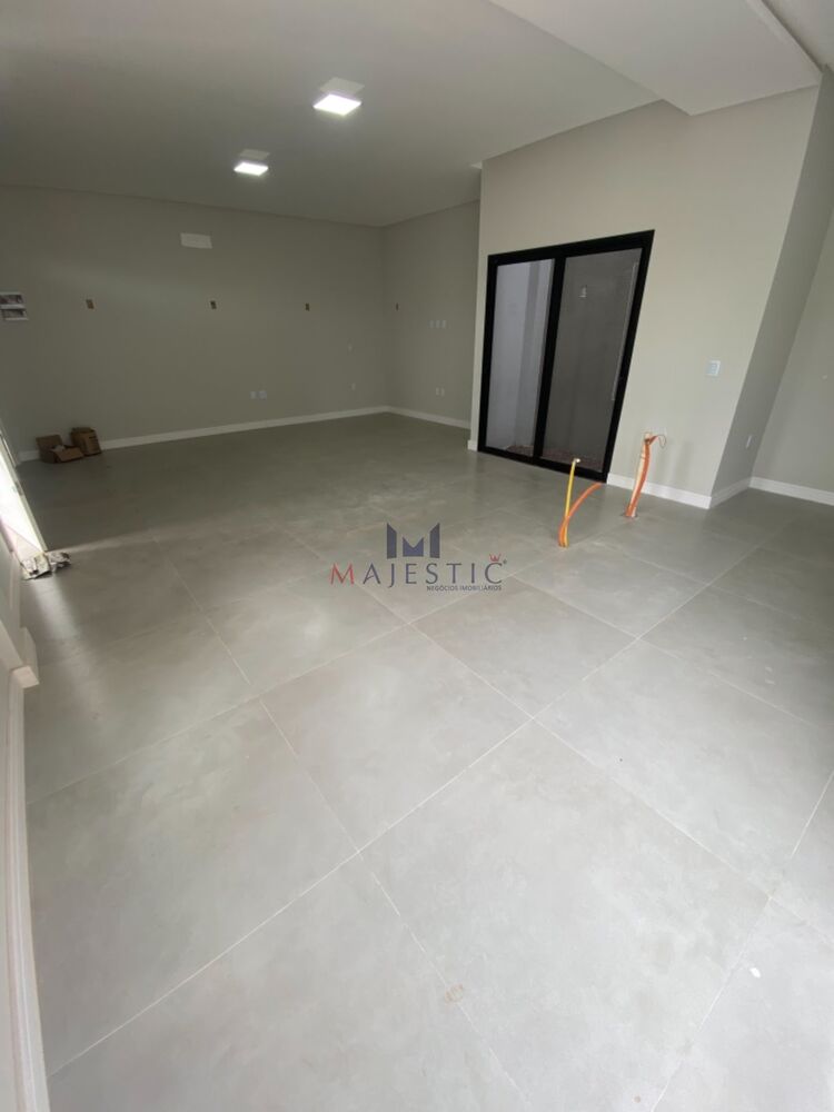 Sobrado, 1 quarto, 170 m² - Foto 17