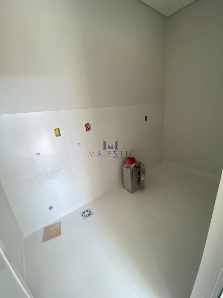 Sobrado, 1 quarto, 170 m² - Foto 4